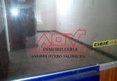 Local comercial en venta con 112m² en Ferrol, en la zona de Recimil foto