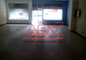 Local comercial en venta con 112m² en Ferrol, en la zona de Recimil foto