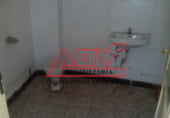 Local comercial en venta con 112m² en Ferrol, en la zona de Recimil foto