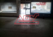 Local comercial en venta con 112m² en Ferrol, en la zona de Recimil foto