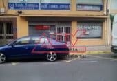 Local comercial en venta con 112m² en Ferrol, en la zona de Recimil foto
