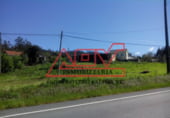 Nave en venta con 240m² en Cedeira foto