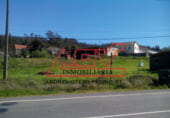 Nave en venta con 240m² en Cedeira foto
