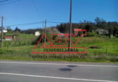 Nave en venta con 240m² en Cedeira foto