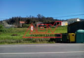 Nave en venta con 240m² en Cedeira foto