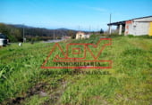 Nave en venta con 240m² en Cedeira foto