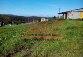 Nave en venta con 240m² en Cedeira foto