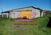 Nave en venta con 240m² en Cedeira foto