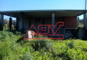 Nave en venta con 240m² en Cedeira foto