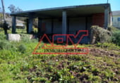 Nave en venta con 240m² en Cedeira foto