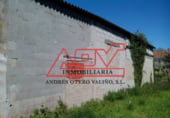 Nave en venta con 240m² en Cedeira foto