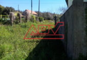 Nave en venta con 240m² en Cedeira foto
