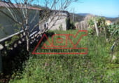 Nave en venta con 240m² en Cedeira foto