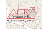 Nave en venta con 240m² en Cedeira foto