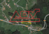 Nave en venta con 240m² en Cedeira foto