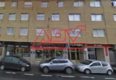 Local comercial en venta con 175m² en Narón, en la zona de Longras foto