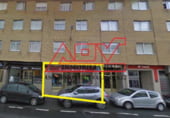 Local comercial en venta con 175m² en Narón, en la zona de Longras foto