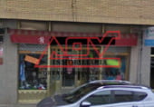 Local comercial en venta con 175m² en Narón, en la zona de Longras foto