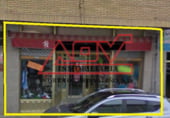 Local comercial en venta con 175m² en Narón, en la zona de Longras foto