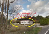 610m² bar pour vente à Xove photo