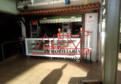 58m² restaurant pour vente, cession à Ferrol photo