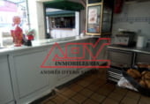 58m² restaurant pour vente, cession à Ferrol photo