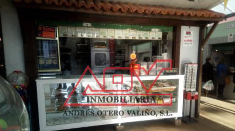 Locale