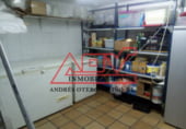 58m² restaurant pour vente, cession à Ferrol photo