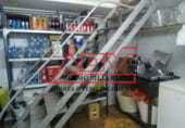 58m² restaurant pour vente, cession à Ferrol photo
