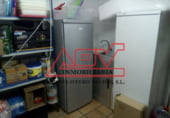 58m² restaurant pour vente, cession à Ferrol photo
