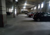 Local comercial
en lloguer
a Ferrol foto