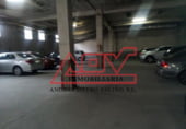 Local comercial
en lloguer
a Ferrol foto