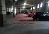 Local comercial
en lloguer
a Ferrol foto