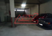 Local comercial
en lloguer
a Ferrol foto