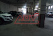 Local comercial
en lloguer
a Ferrol foto