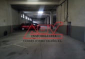 Local comercial
en lloguer
a Ferrol foto