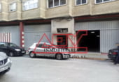 Local comercial
en lloguer
a Ferrol foto