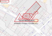 Local comercial
en lloguer
a Ferrol foto