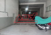 Local comercial
en lloguer
a Ferrol foto