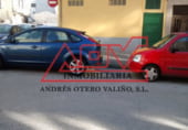 Local comercial en venta con 99m² en Ferrol, en la zona de Ferrol foto