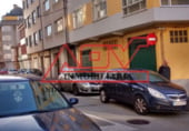 Local comercial en venta con 99m² en Ferrol, en la zona de Ferrol foto