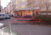 Local comercial en venta con 99m² en Ferrol, en la zona de Ferrol foto