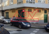 Local comercial en venta con 99m² en Ferrol, en la zona de Ferrol foto