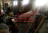 Local comercial en venta con 99m² en Ferrol, en la zona de Ferrol foto