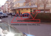 Local comercial en venta con 99m² en Ferrol, en la zona de Ferrol foto