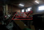 Local comercial en venta con 99m² en Ferrol, en la zona de Ferrol foto
