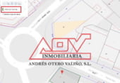 Local comercial en venta con 99m² en Ferrol, en la zona de Ferrol foto