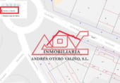 Local comercial en venta con 99m² en Ferrol, en la zona de Ferrol foto