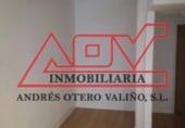 Local comercial en alquiler con 26m² en Ferrol foto
