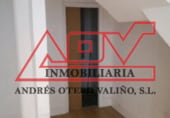 Local comercial en alquiler con 26m² en Ferrol foto